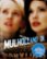 Front Zoom. Mulholland Dr. [Criterion Collection] [Blu-ray] [2001].