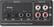 Back Standard. Philips - Dual Well CD-R/RW with MP3-CD Playback.