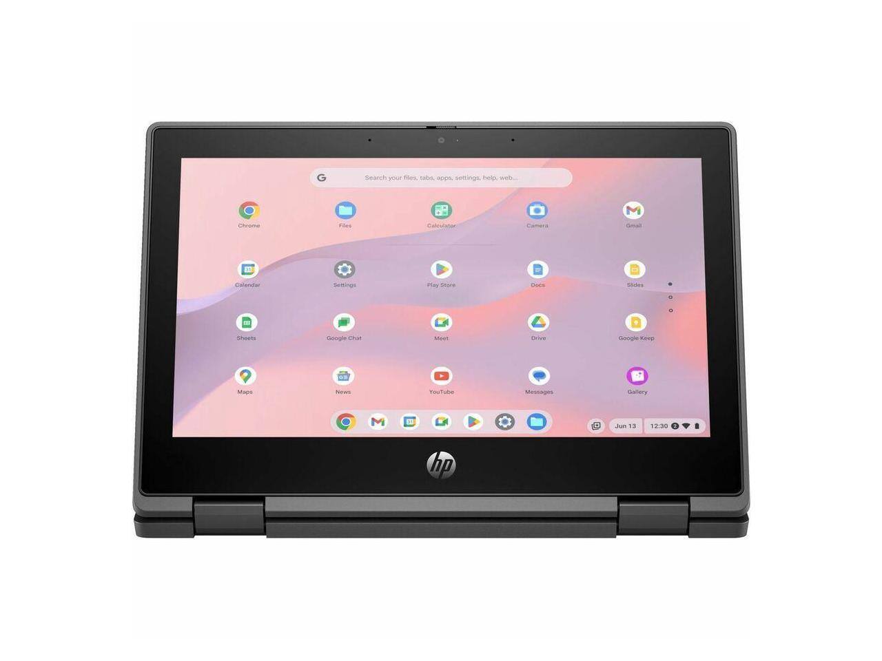 media item thumbnail