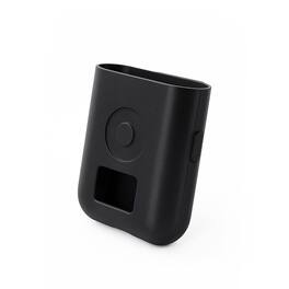 Dronetag - Case for RIDER Drone Detector