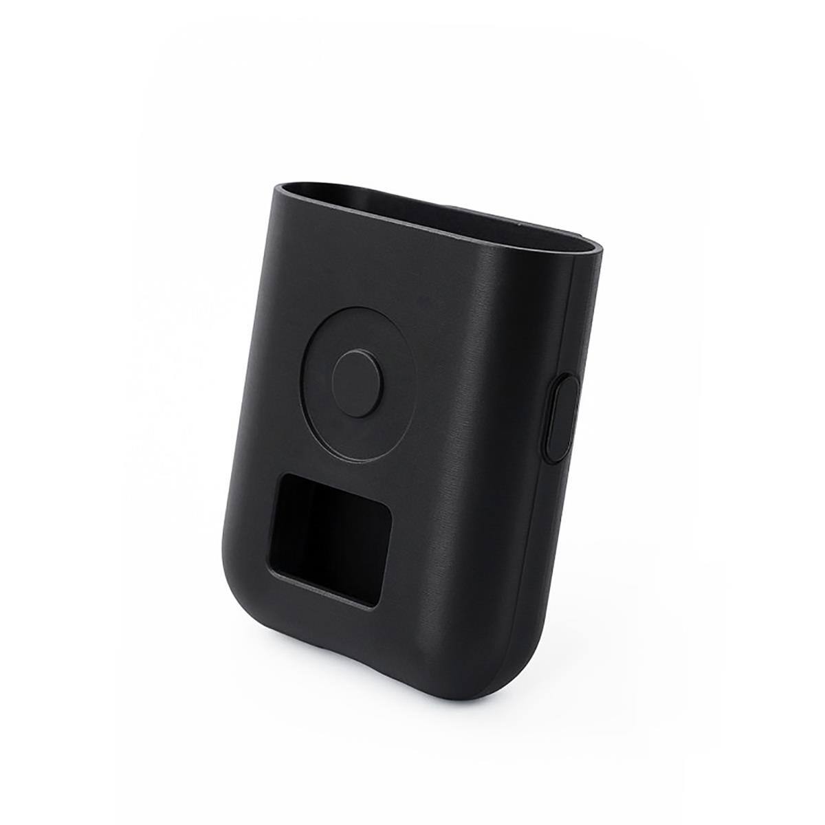 Front. Dronetag - Dronetag Case for RIDER Drone Detector.