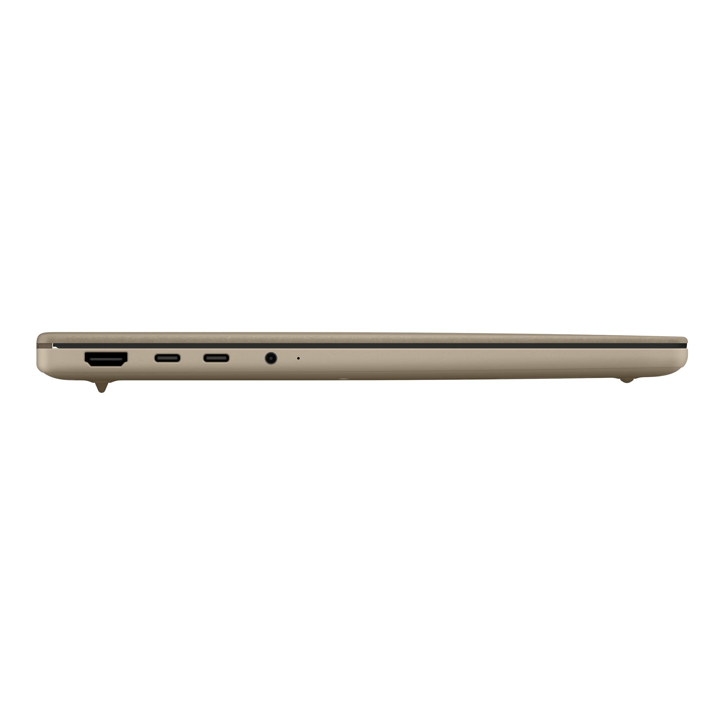 ASUS Zenbook A14 14” OLED 2K Display Snapdragon X2 Elite 2026 16GB