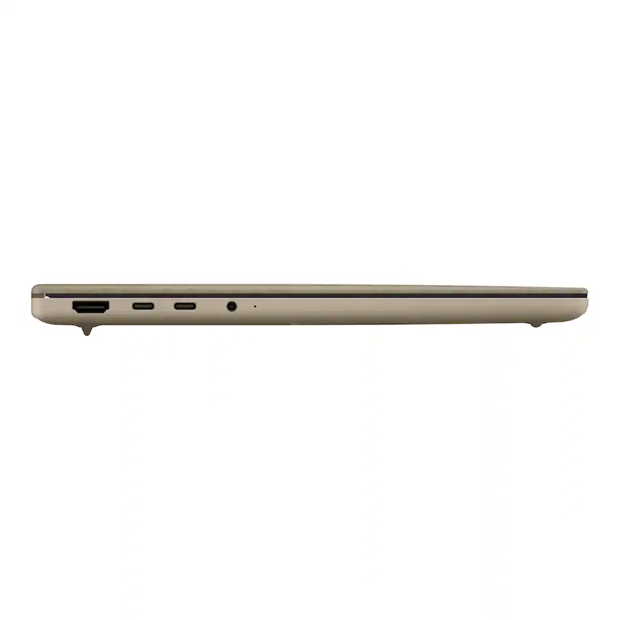 ASUS Zenbook A14 14 OLED 2K Display Snapdragon X2 Elite 2026 16GB asus-zenbook-a14-14-oled-2k-display-snapdragon-x2-elite-2026-16gb