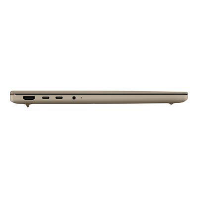ASUS Zenbook A14 14” OLED 2K Display Snapdragon X2 Elite 2026 16GB ASUS Zenbook A14 14” OLED 2K Display Snapdragon X2 Elite 2026 16GB