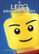 Front Standard. A LEGO Brickumentary [DVD] [2014].