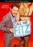 Front Zoom. Call Me Fitz: The Complete Second Season [2 Discs].