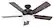 Front. Hunter - Kensington 52" Ceiling Fan.