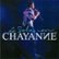 Front Standard. A Solas con Chayanne [CD].