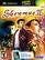 Front Detail. Shenmue II - Xbox.