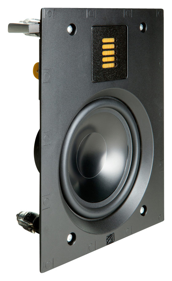 jbl 2213 woofer