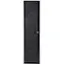 Back. MartinLogan - Motion SLM 4" Flat-Panel Speaker (Each) - Gloss Black.