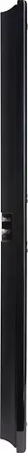 Alt View 13. MartinLogan - Motion SLM 4" Flat-Panel Speaker (Each) - Gloss Black.
