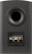 Back. Definitive Technology - StudioMonitor 45 5-1/4" 2-Way Bookshelf Speaker (Each) - Black.