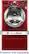 Alt View Standard 6. LG - TurboWash 3.7 Cu. Ft. 12-Cycle High-Efficiency Steam Front-Loading Washer - Wild Cherry Red.