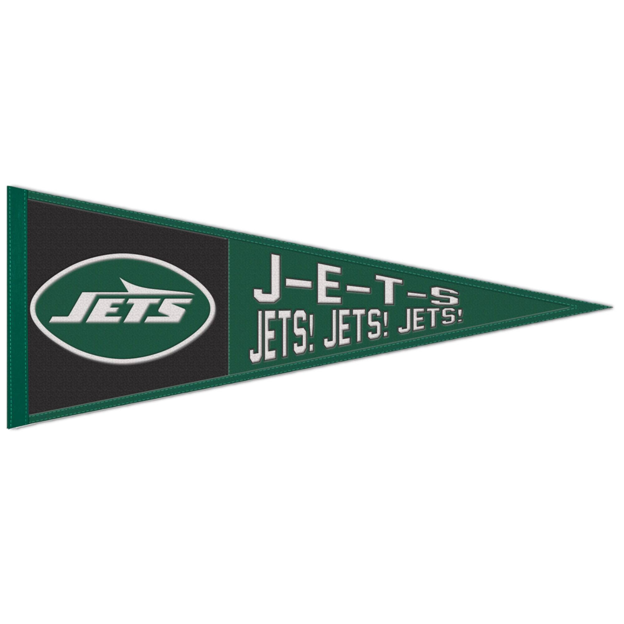 New York Jets