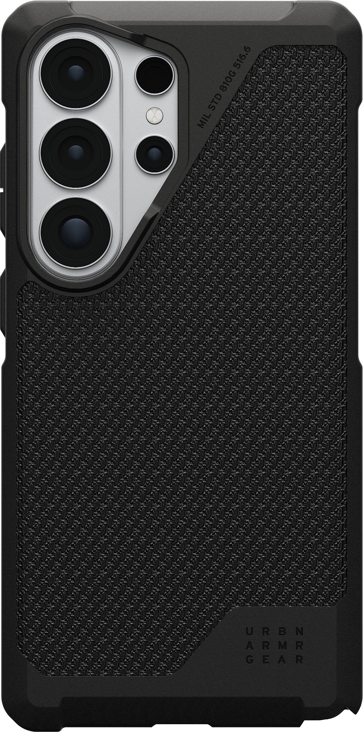 516.6 810G STD MIL URBN ARMR GEAR

MIL STD 810G 516.6

URBN ARMR GEAR