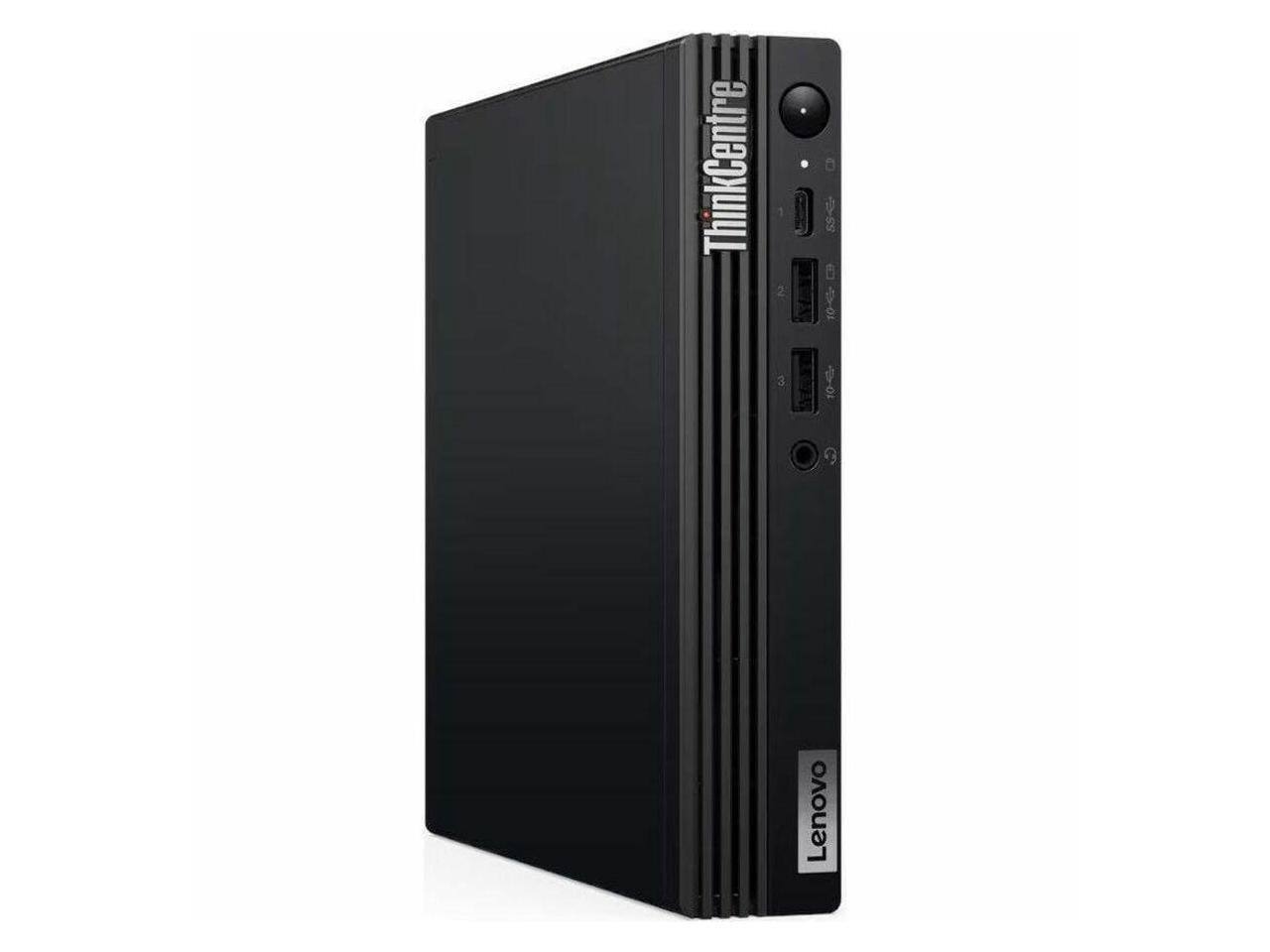 ThinkCentre Lenovo
