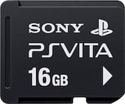 Ps vita online price best buy