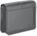 Angle Standard. Targus - Universal Organizer Case for Handhelds - Black.