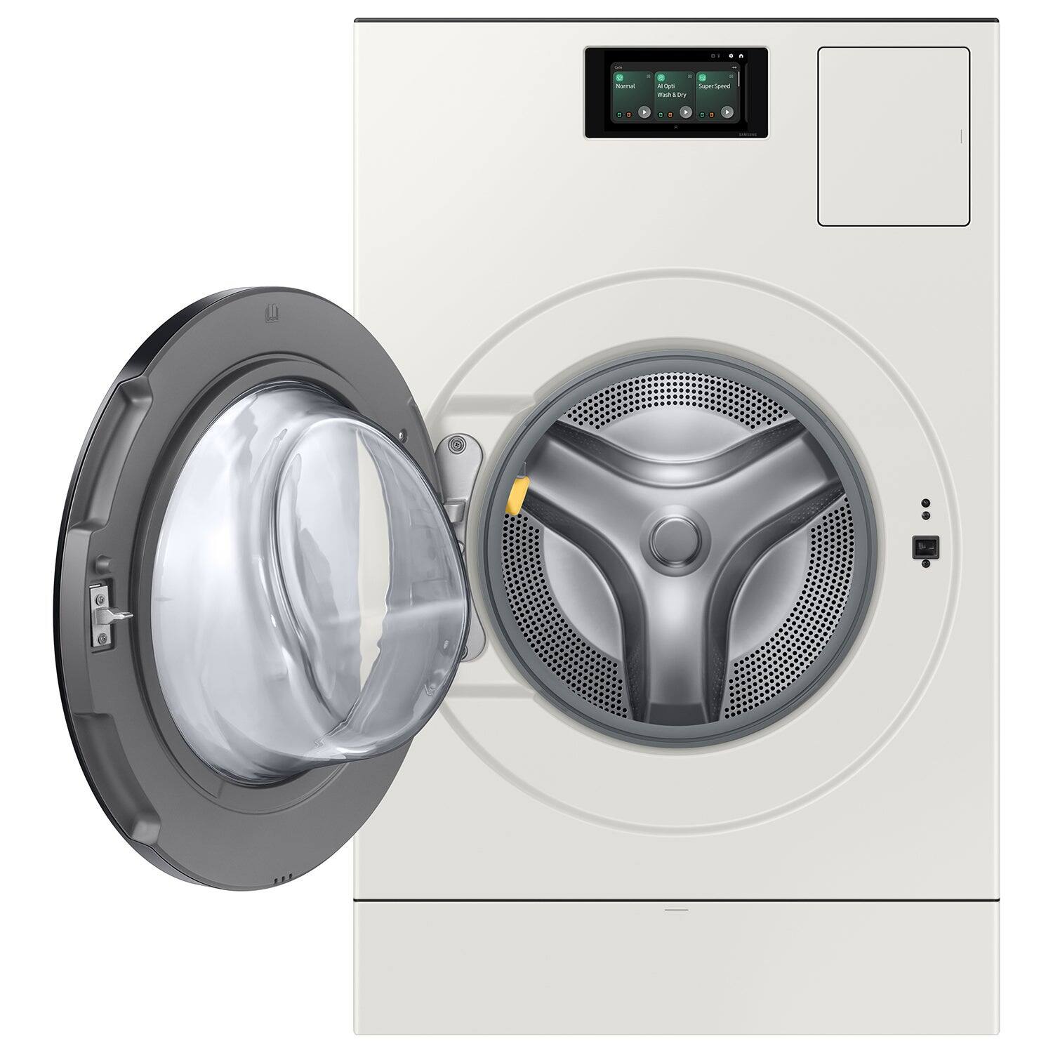 media item thumbnail