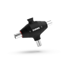 Evans - Pull Cord Drum Key