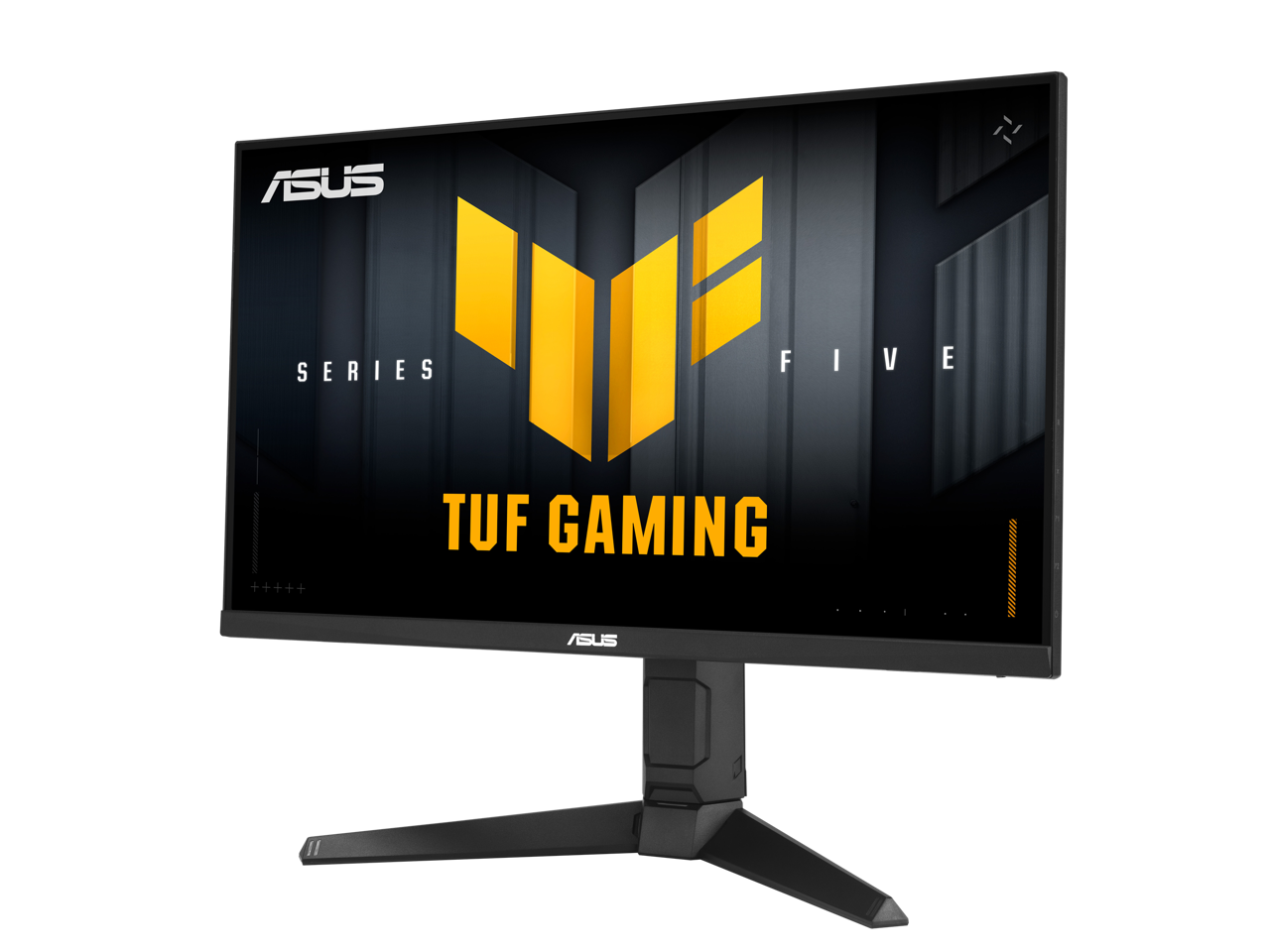 ASUS SERIES FIVE TUF GAMING