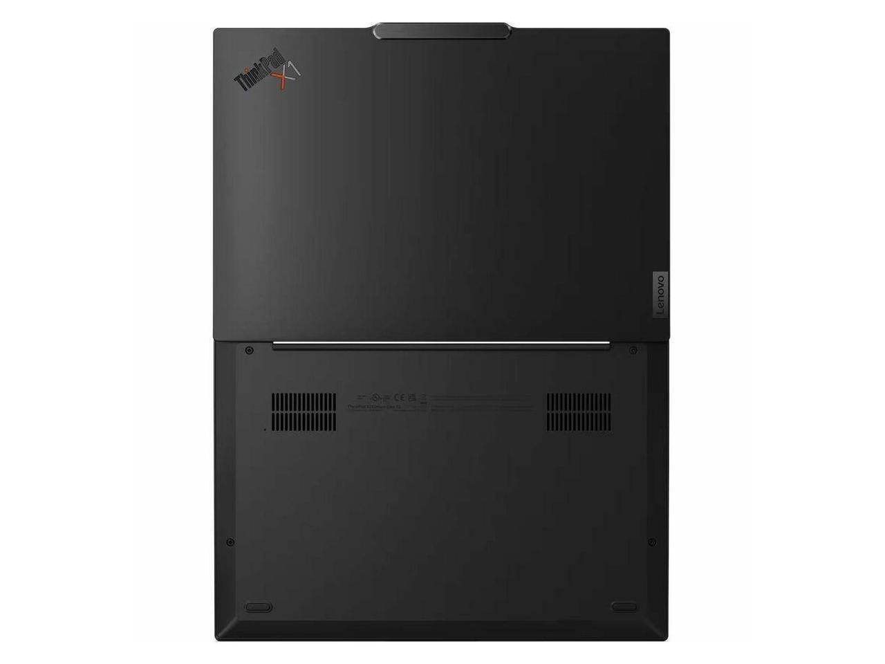 ThinkPad 7 Lenovo CE