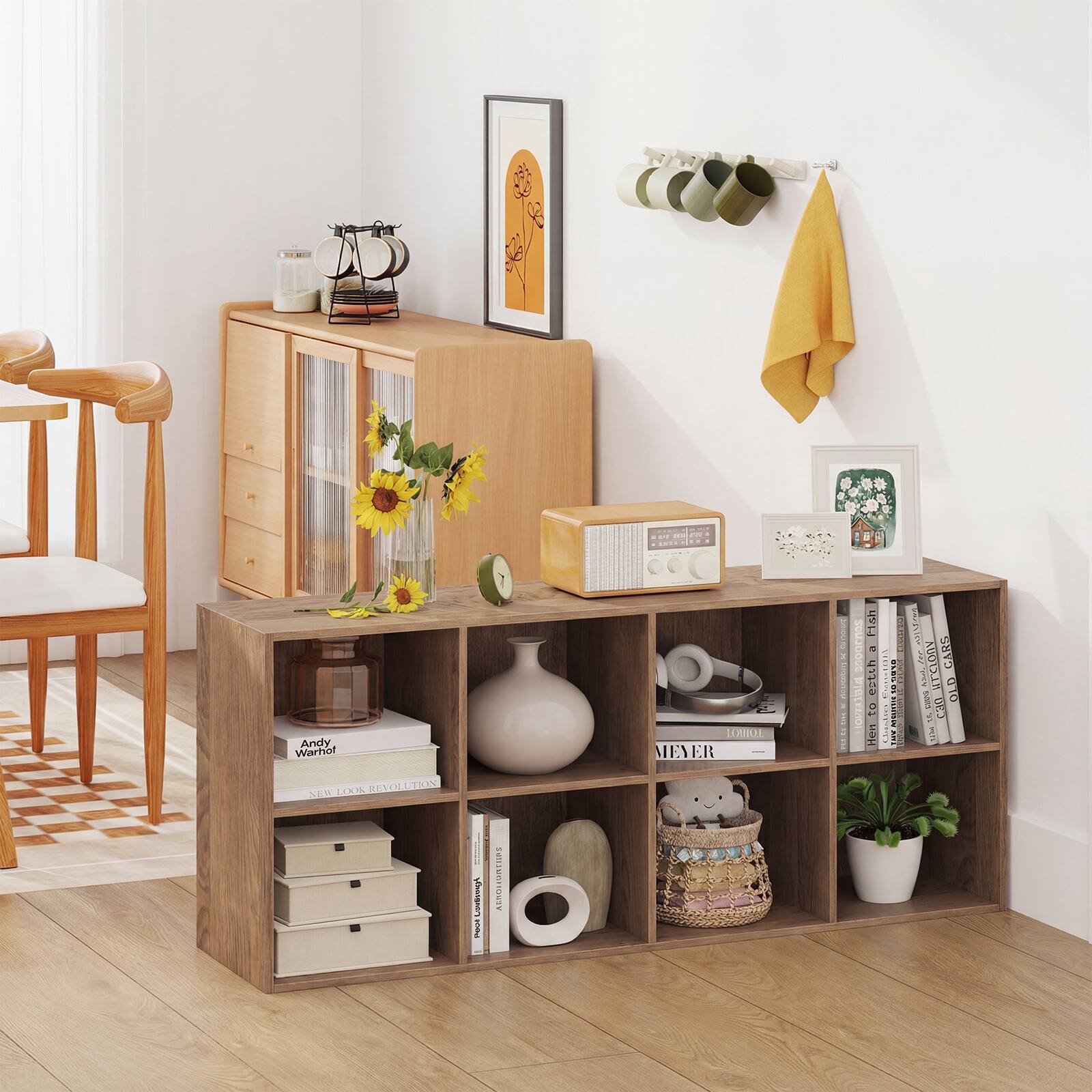 - 1 COO. Andy : Warhol ORPU MENER SAACEs I I PA n  PTURON ad0orm - - URSE ALO estuh I S1E   To | Hen : I | & TCIB GARE E T U10 1 CM 1 d SUNH TVA SD UN I I ASNOLEWNEIPS :

Corrected text:

- 1 COO. Andy : Warhol ORPU MENER SAACEs I I PA n  PTURON ad0orm - - URSE ALO estuh I S1E   To | Hen : I | & TCIB GARE E T U10 1 CM 1 d SUNH TVA SD UN I I ASNOLEWNEIPS :