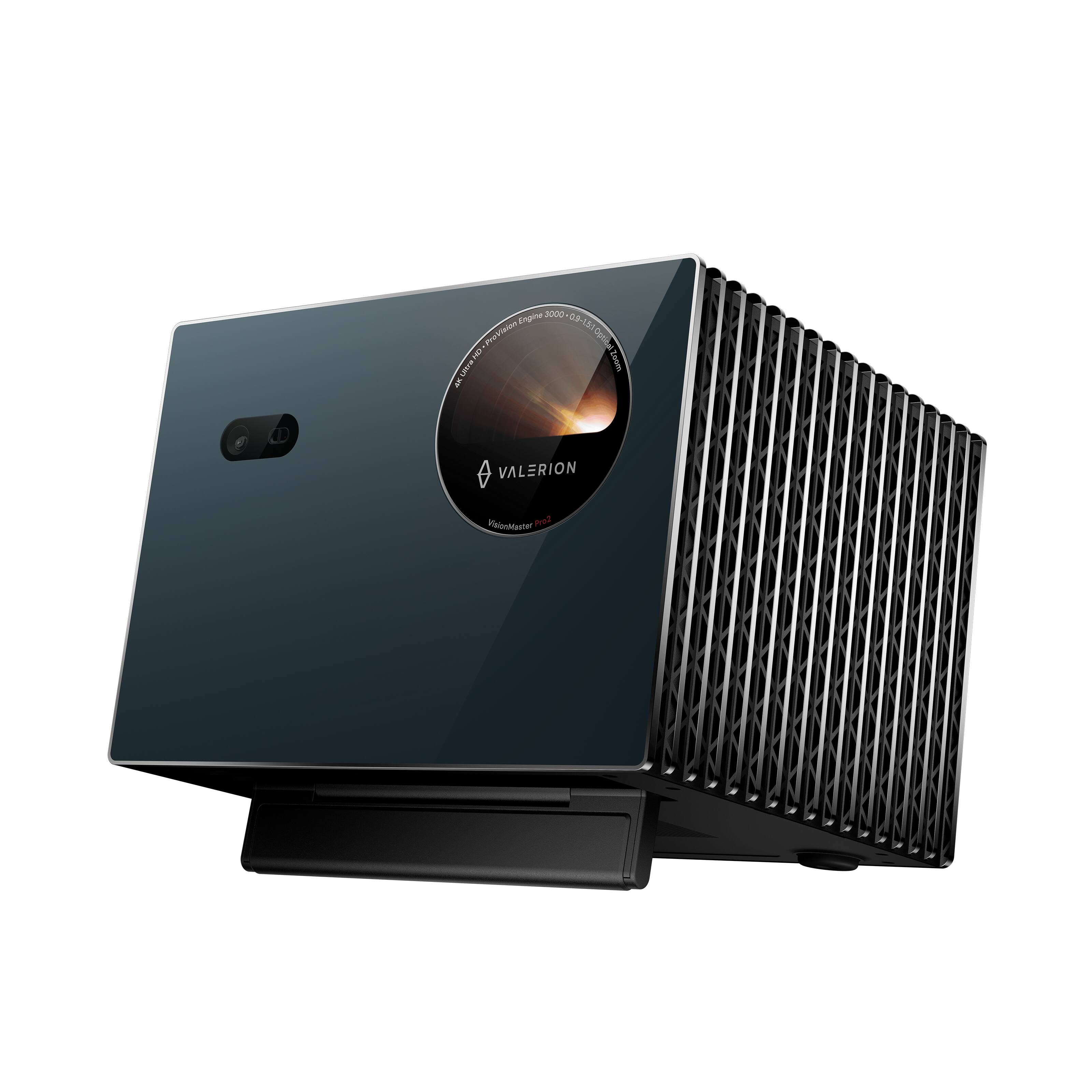 Engine 2000  
03-1510p  
0-487  
ntng_to_te  
1 2 boom  
UNT URE  
a A  
VALERION  
Veiuntacter Prod