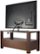 Alt View Zoom 1. Sanus - Antitip Strap for Most Flat-Panel TVs Up to 70" - Black.