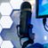 Alt View Zoom 11. Blue Microphones - Blue Yeti Professional Multi-Pattern USB Condenser Microphone.