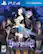 Front. Atlus - Odin Sphere Leifthrasir - Storybook Edition.