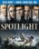 Front Standard. Spotlight [Includes Digital Copy] [Blu-ray/DVD] [2 Discs] [2015].