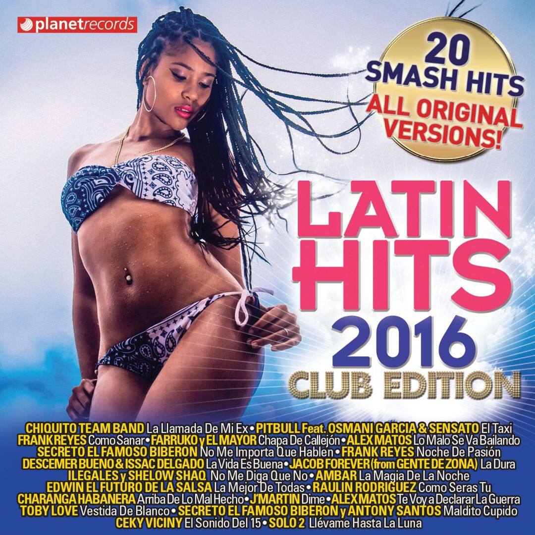 best-buy-latin-hits-2016-club-edition-cd