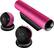 Angle Standard. Edifier - Aurora 2.1 Speaker System (3-Piece) - Passion Pink.