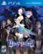 Front Zoom. Odin Sphere Leifthrasir - PlayStation 4.