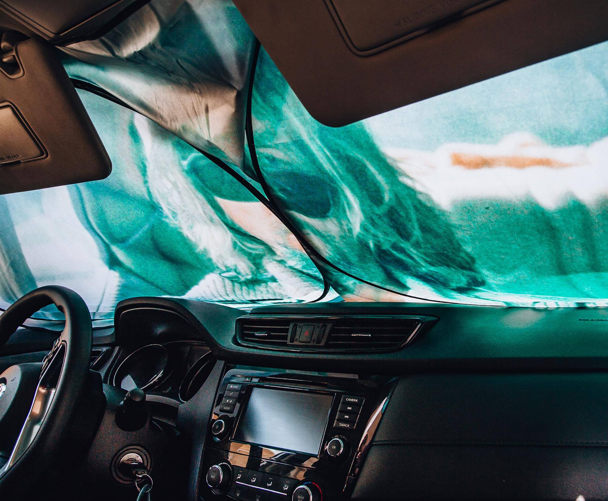 The text on the image appears to be "SLIDING WIB LAIENA - S 2 A". It seems to be a bit unclear and possibly contains errors. Here is a corrected version based on context:

"SLIDING WIB LAIENA - S 2 A"

If this is part of a larger text or label, it might be intended to read something like "SLIDING WIB LAIENA - S 2 A" or "SLIDING WIB LAIENA - S 2 A". However, without more context, it's difficult to determine the exact intended meaning or correction.