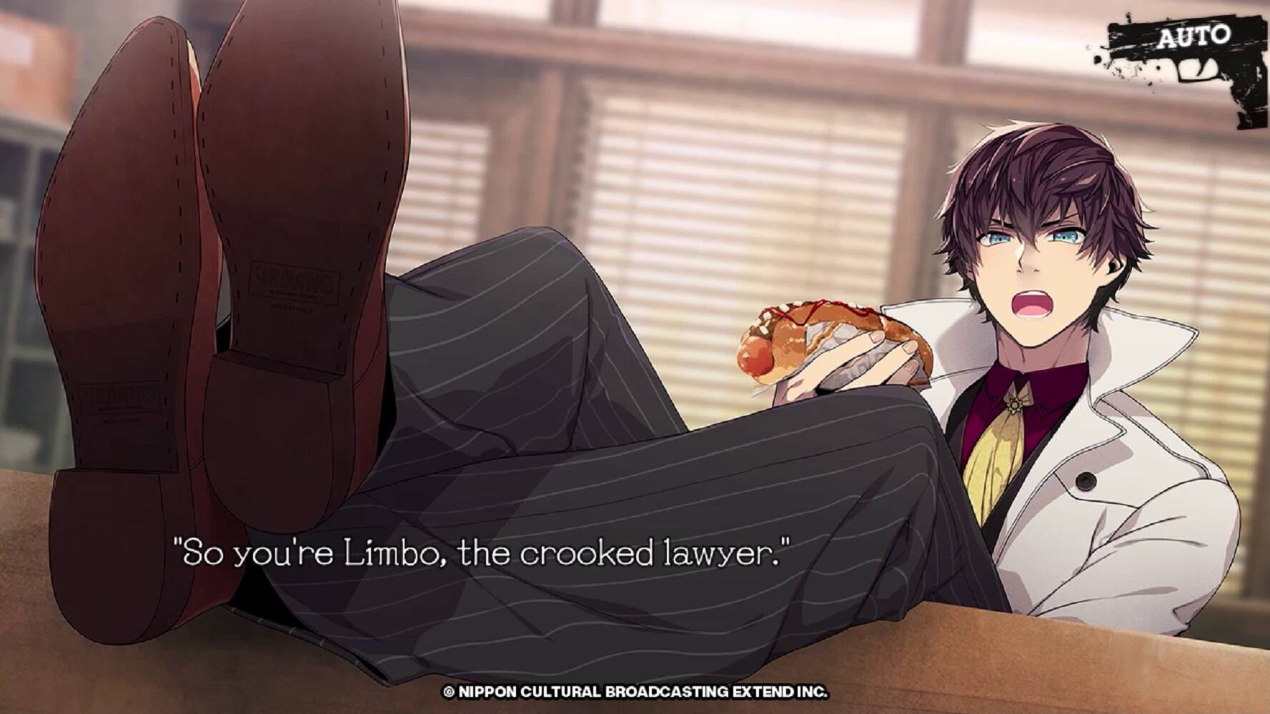 Alt View 13. PQube - Bustafellows.