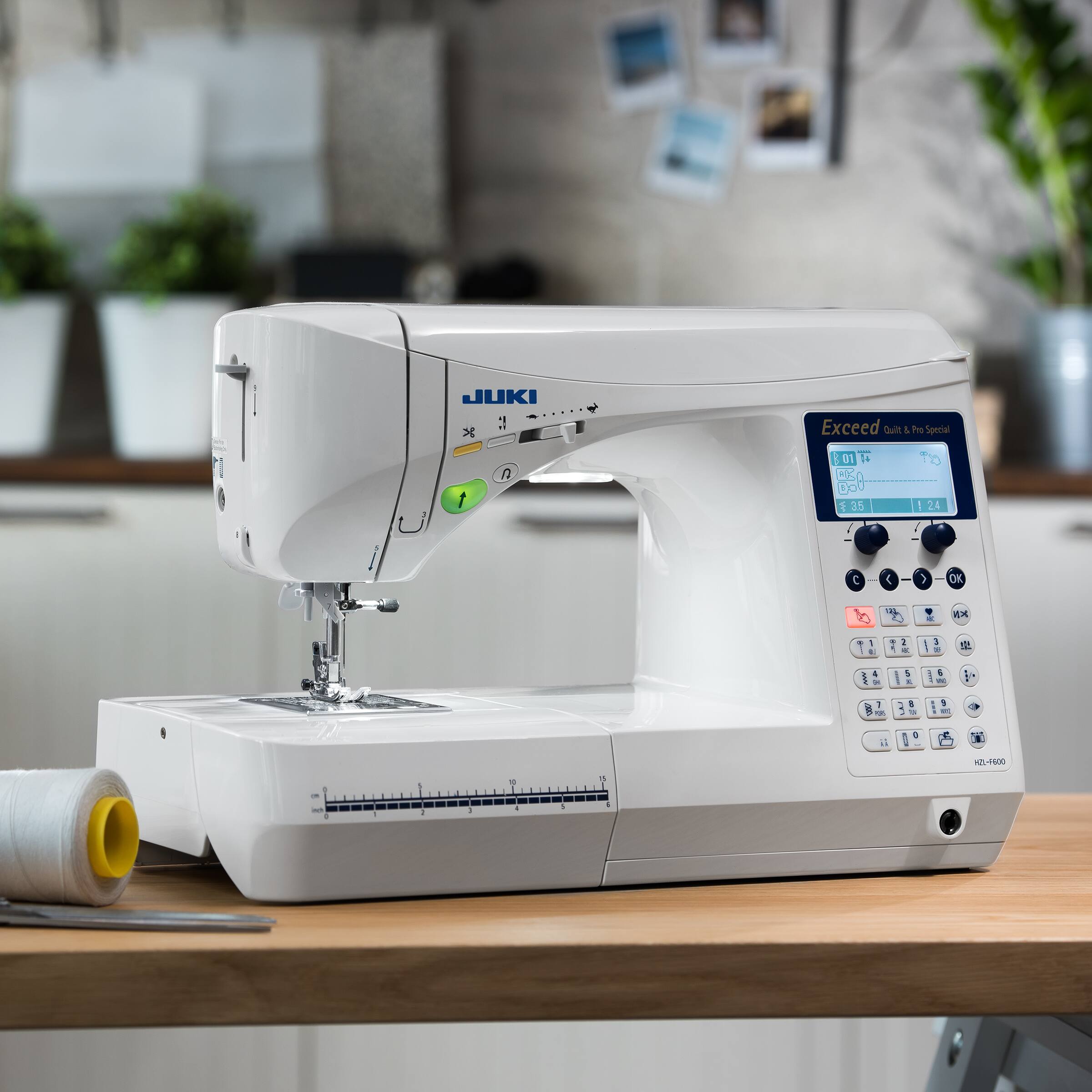 JUKI 1 Exceed Duit 1 Pr Spenal t n 1 : E LA D3 030 D 35 ! 24 3 { OK A - 1 a . 1 -- 1 1 - 12 i & - E . 1 I - in - 1 4 1 1 1 K-1800 - 1 - - 2 - - . -