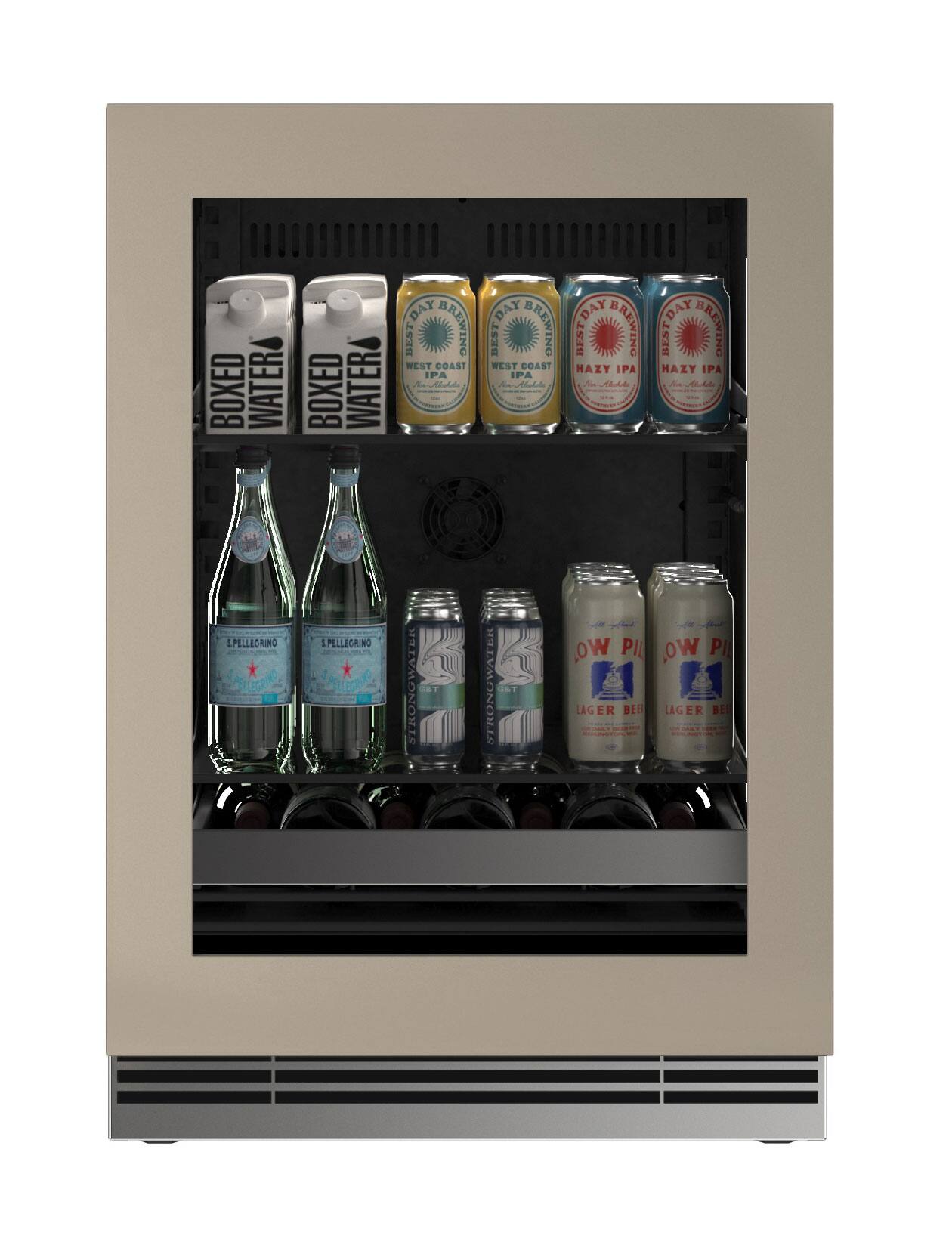 BOXED WATER BOXED WATER DAY DAY DAY DAY BEST PREWING BEST PREWING BEST PREWING BEST PAYWING NEST COAST NEST COAST HAZY IPA HAZY IPA IPA IPA

S.PELLEGRINO S.PELLEGRINO

LOW PILLOW LAGER BEER