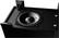 Alt View Standard 1. Edifier - 2.1 Multimedia Speaker System (3-Piece).