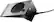 Alt View Standard 3. Edifier - 2.1 Multimedia Speaker System (3-Piece).