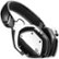 Angle Zoom. V-MODA - Crossfade Wireless Over-the-Ear Headphones - Phantom Chrome.