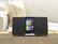 Alt View 17. Aluratek - Indoor/Outdoor Wi-Fi Internet Radio - Black.