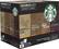 Angle. Keurig - Starbucks Variety Pack K-Cup® Pods (40-Pack).