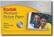 Front Standard. Kodak - 75-Pack 4" x 6" High-Gloss Picture Paper.