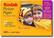 Front Standard. Kodak - 20-Pack 4" x 6" Soft-Gloss Picture Paper.