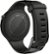 Alt View Zoom 13. Motorola - Moto 360 Sport Smartwatch 45mm Silicone - Black.