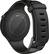 Alt View 13. Motorola - Moto 360 Sport Smartwatch 45mm Silicone - Black.