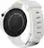 Alt View 13. Motorola - Moto 360 Sport Smartwatch 45mm Silicone - White.